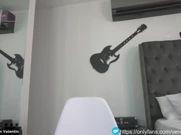 webcam girl venezolanacute image #4221494