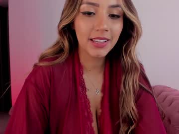 webcam girl abby_rosse_ image #4991674