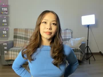 webcam girl aya_hitakayamaaa image #8409402