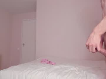 webcam couple pornra image #5020626