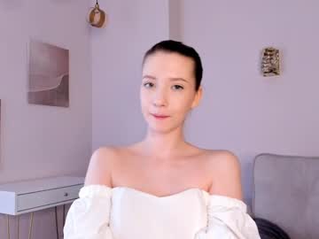 webcam girl sunnmoonn image #8903238