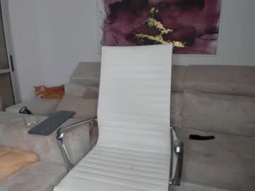 webcam girl swt_molly image #724549