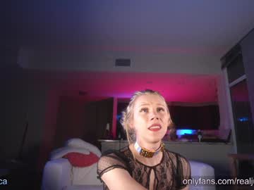 webcam tranny julia_jane image #7128726