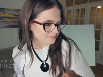 webcam girl look_my_passion image #5703996