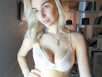 webcam girl oxybanny image #6867253