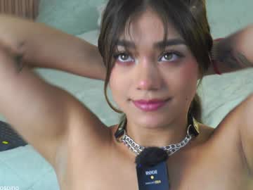 webcam girl ashley_ospino image #8741368