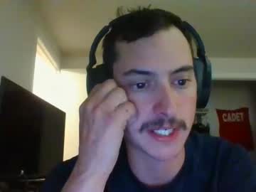 webcam man friskyfireman image #4097438