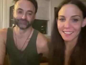 webcam couple harlee_x_finn image #7854502