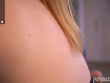 webcam couple katesdesire image #6567490