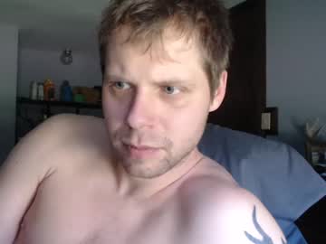 webcam man lancehardin image #1616396