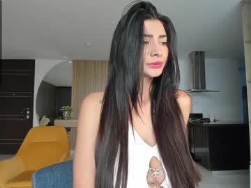 webcam girl letiziafulkers1 image #2422264