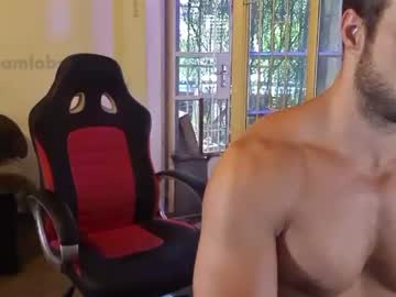 webcam man sargentsaltnpepa image #820010