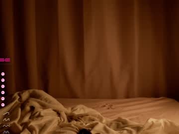 webcam girl unicorngirls image #1939221