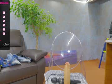 webcam girl yourburnwish image #4818212