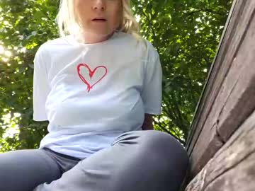 webcam girl bondgirl013 image #2370809