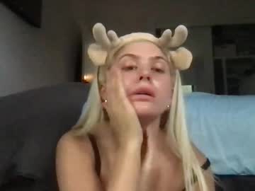 webcam girl miariver image #8438738