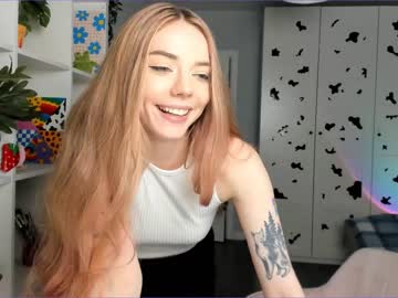 webcam girl thisisamelia image #3798197