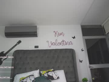 webcam girl venezolanacute image #3644130