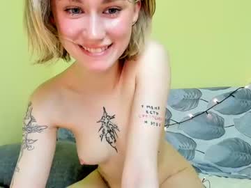 webcam girl love_freya image #4339741