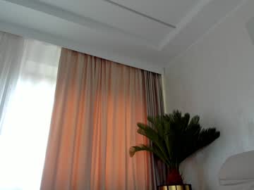 webcam girl tiffanyhouston_ image #9396531