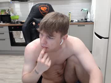 webcam man alex_gotcha image #7365430