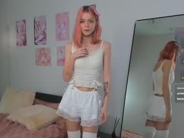 webcam girl miya__meow image #8726652