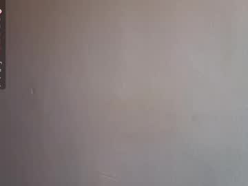 webcam girl mymilf1988 image #9652224