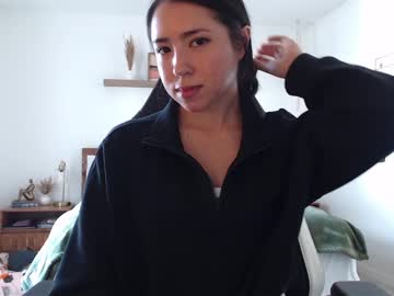 webcam girl jadelove_ image #8719636