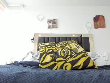 webcam tranny petitealejats image #5961998