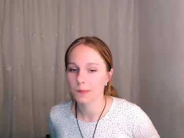 webcam girl pixel_princess_ image #6997954