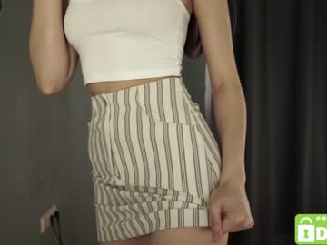 webcam girl tessarosse_ image #4554591