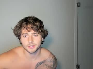 webcam man zaylanez image #9194133