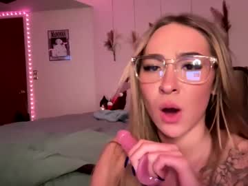 webcam girl graciehartt image #8875437