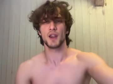 webcam man manolein image #8703316
