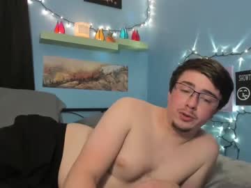 webcam couple showtimebb69 image #428152