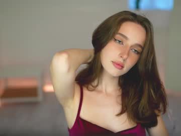 webcam girl silent_chill image #7349251
