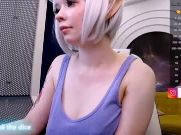 webcam girl arikajoy image #4019130