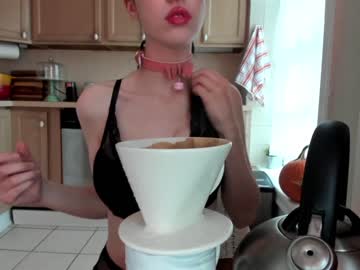 webcam girl neon_felix image #468658