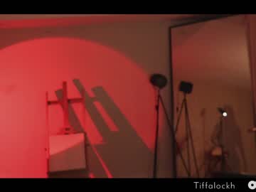webcam girl tifalock_ image #2752485