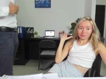 webcam girl ellcrys image #3266374