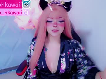 webcam girl naoko_mori image #187514