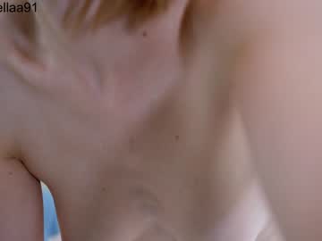webcam girl ellaa91 image #4134367