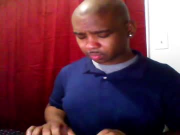 webcam man southernfuckery image #4536610