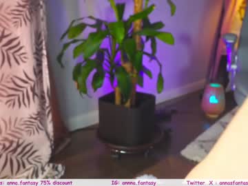 webcam girl the_pussy_boulevard image #5865441
