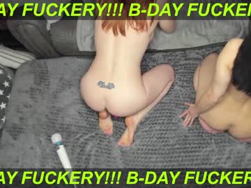webcam couple akgingersnaps image #3602975