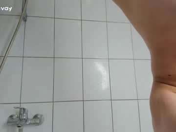 webcam man alexdavay image #914502