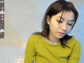 webcam girl happy_pastime image #2972344