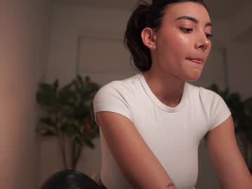 webcam girl letiziafulkers1 image #6207223