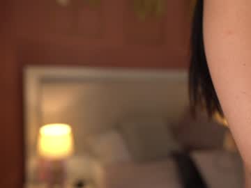 webcam girl winona__ image #8054722