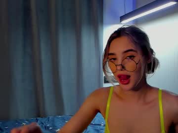 webcam girl angella_kleee image #2966000